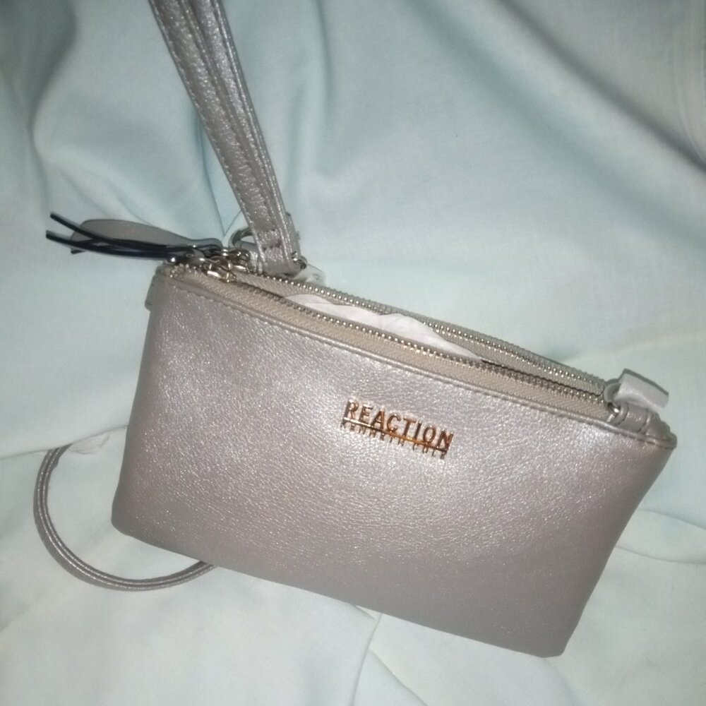Handbag Clutch Crossbody